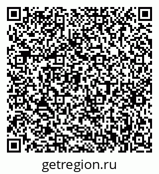 79063369513