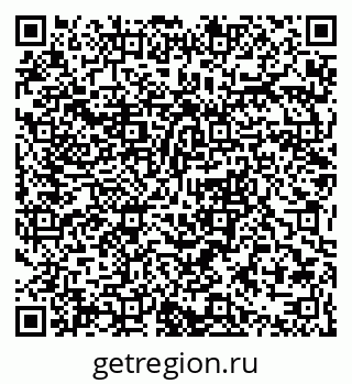 79063369514