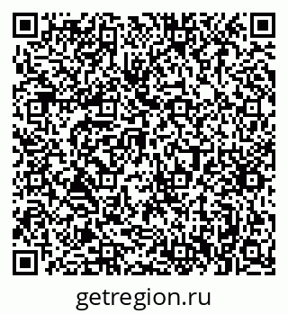 79063369516