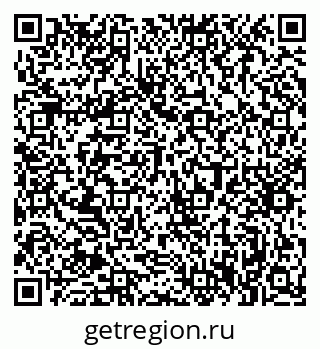 79063369517