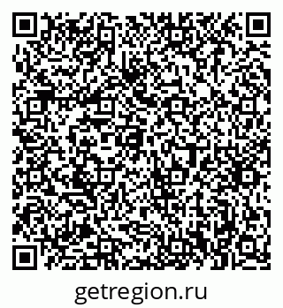 79063369520