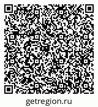79063369521