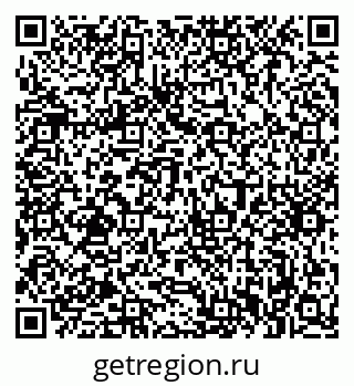 79063369523