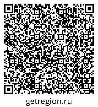 79063369524