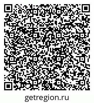79063369525