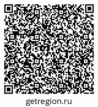 79063369526
