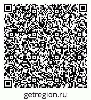 79063369528