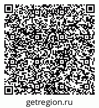 79063369529