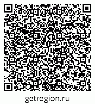 79063369530
