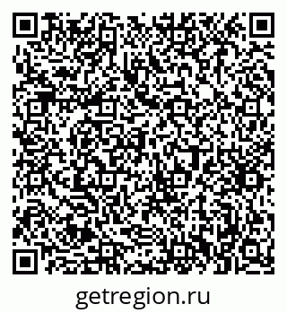79063369532