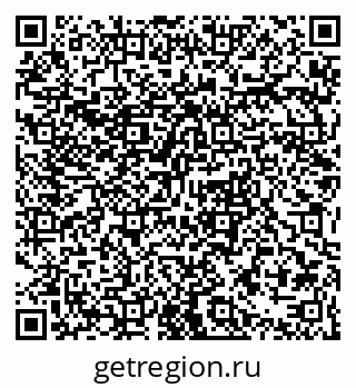 79063369533