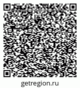 79063369535