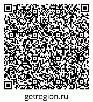 79063369536