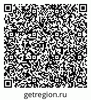 79063369537