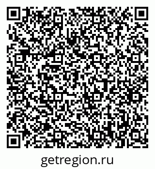 79063369538