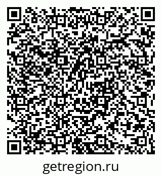 79063369539