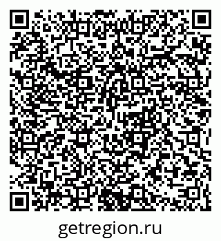 79063369540