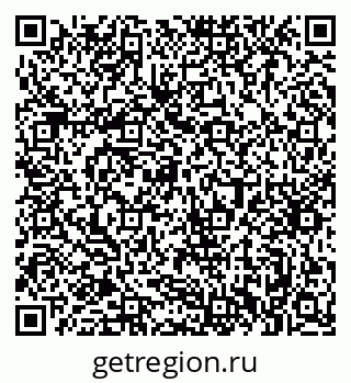 79063369542