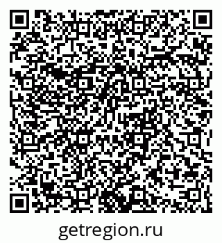 79063369544