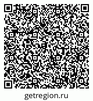 79063369547