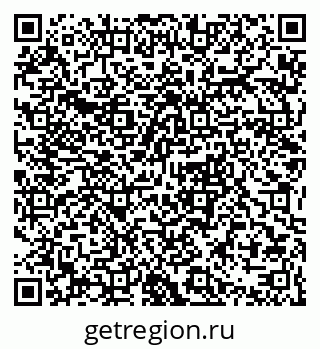 79063369548