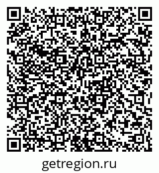 79063369549