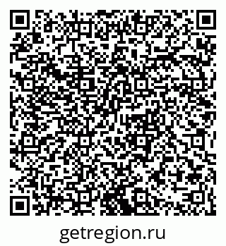 79063369550