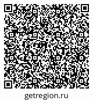 79063369552