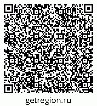 79063369553