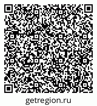 79063369554
