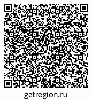 79063369555