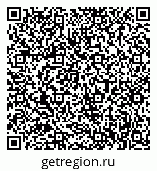 79063369556