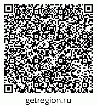 79063369557