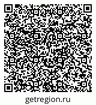 79063369558