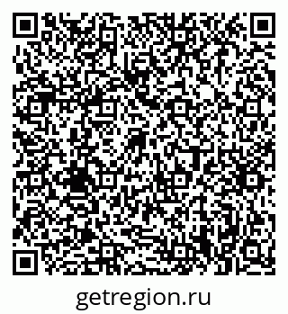 79063369559