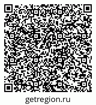 79063369561