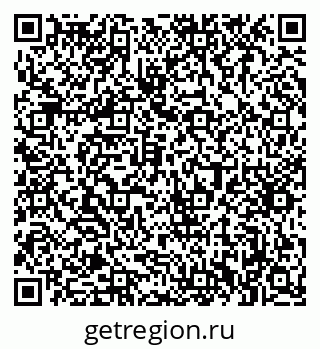 79063369562
