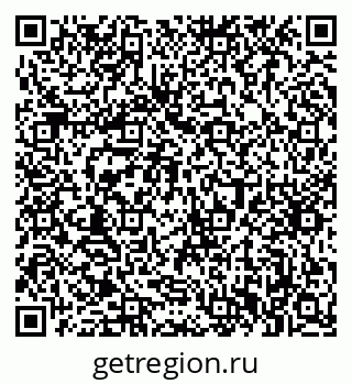 79063369563