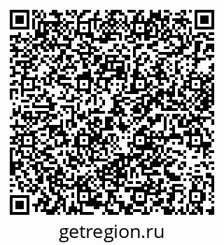 79063369564
