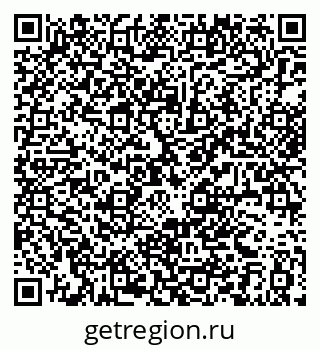 79063369566