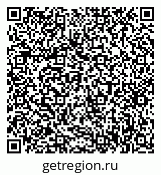 79063369567