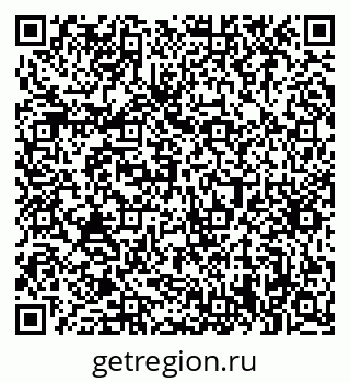 79063369569