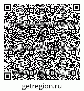 79063369570