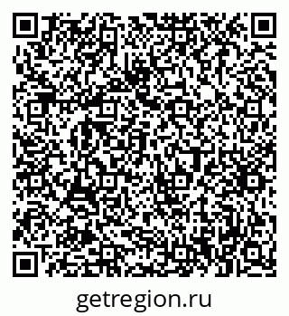 79063369574