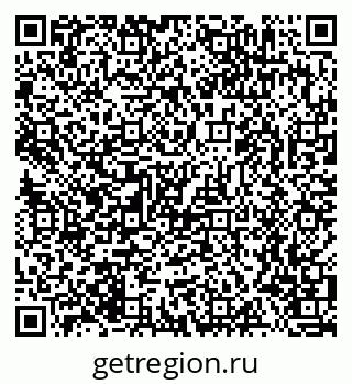 79063369576