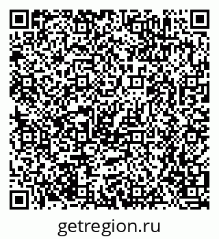 79063369577