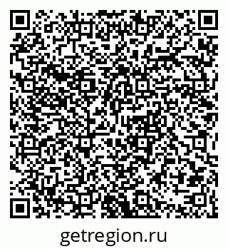 79063369578