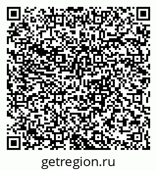 79063369580