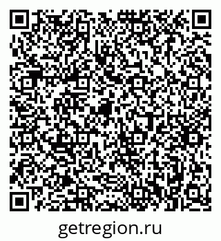 79063369582