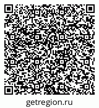 79063369583